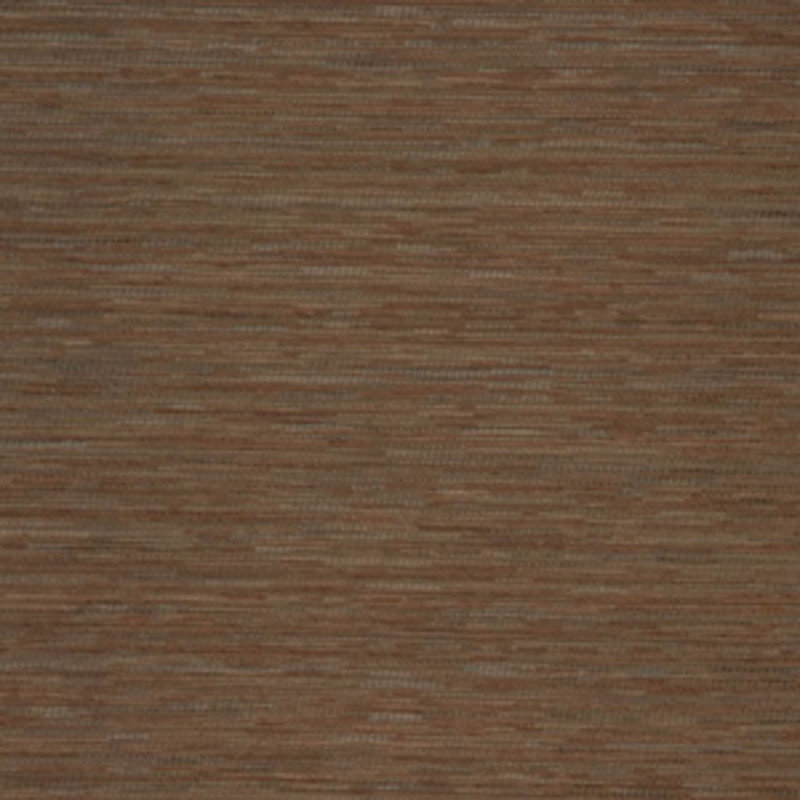 Connoisseur Fabric, Bark