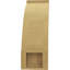 Attelle de genou Lafayette-88135504