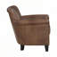Mobilier de salon Classic Classic
