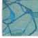 Lavonne Abstract Indoor Rug