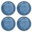 Berry & Thread Melamine Dinner Plate-1364564440