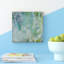Sally Adams - Painting on Canvas-457759294-457759287