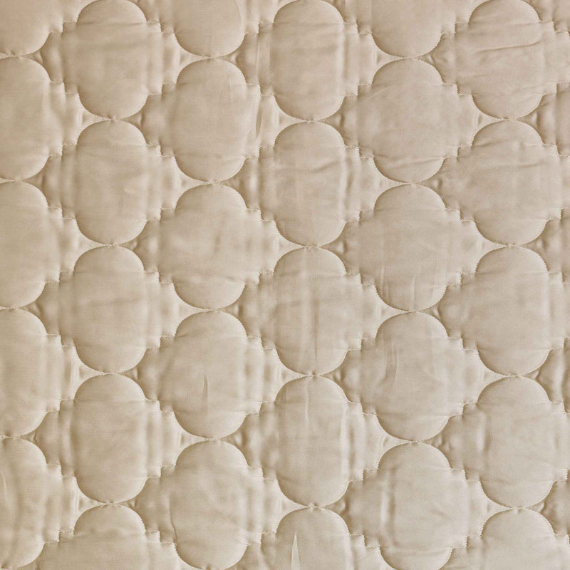 Tissu Viola, Sable