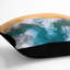 Abstract Square Cushion-56733241-56733242