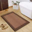 Mehaffey Indoor / Outdoor Area Rug Set-489557164