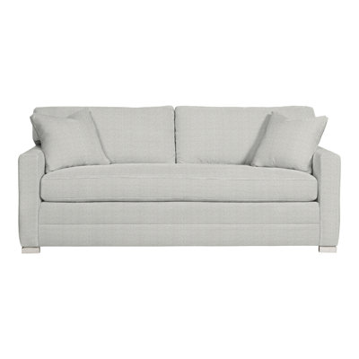 Hillcrest Sofa