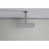 Brushed Nickel selected