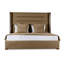 Lit standard rembourré en bois massif Dipson-2107436564-2107436563