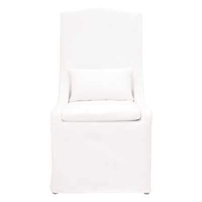 Benny Dining Chair