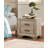 End Table Modern Nightstand Bed Side Table Night Bed Side Table