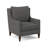 Callum Upholstered Armchair-70399895-70399900