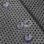 Tapis de bain antidérapant 1 pièce-1576949234
