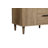 Baldwin 30'' Single Bathroom Vanity with Engineered Marble Top-1107427026