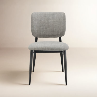 Inola Upholstered Dining Chair