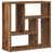 Old Wood is out of stock