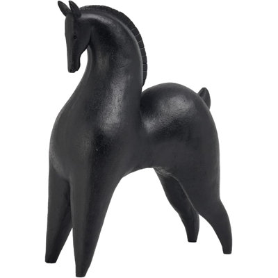 Kyliegh Figurines & Sculptures