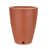 Terracotta is out of stock