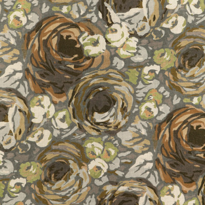 Orchard Print