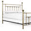 101 Generations Bed | Complete Standard-257556105-257556107