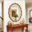 Miroir décoratif 30 pouces-1151149647-1151149636-1151149639