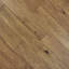 Plancher de bois franc d'ingénierie London Oak-35610453