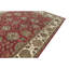 Wool Oriental Area Rug-78167631