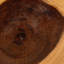 Table de bout (table basse incluse seulement)
