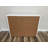 Cheyne Double Trash Bin Cabinet-1133147206