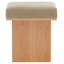 Repose-pieds Bourke-1112166073-1112166072
