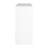8-Drawer Dresser with Large Fabric Drawers, White