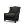 Gaylord Chair