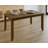 Janessa 6 - Person Four Leg Dining Set-716044402
