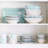 VIETRI Incanto Platter-28869485