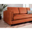 5 Seater Sofa Bed-70958700-70958702