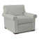 Davidson 36" Chair
