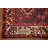 Vegetable Dye Traditional Area Rug 5x8