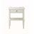 Madison Nightstand