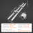 Linear Guide Rail Slide-98470642