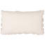Animal Print Rectangular Cushion-87944334
