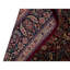 One-of-a-Kind 8'9" X 11'9" Area Rug