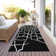 Chayden Area Rug