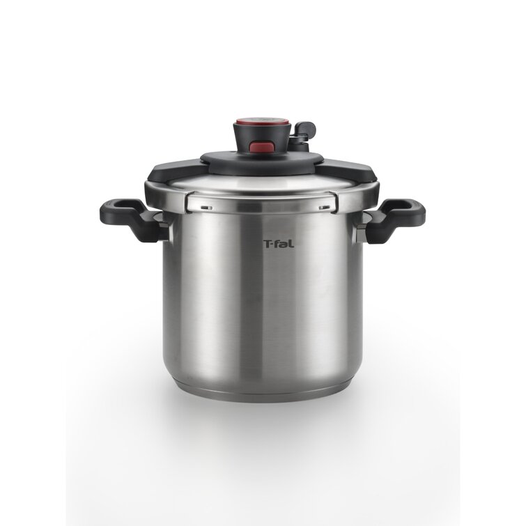 Super Pot 2Qt Pressure Cooker – Dash