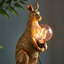 Nurseli Resin Novelty Lamp-199811628