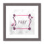 My Girl 4, impression sur papier-47831850-47832098