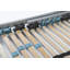 Bed Slats-70360773