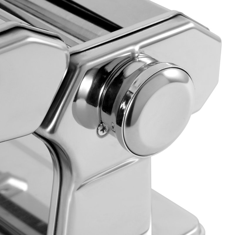 VEVOR Manual Pasta Maker