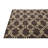 Otto Taupe Rug