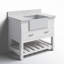 Meuble-lavabo simple 36 po Curiel-2106378919