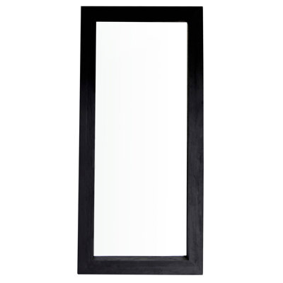 Miroir Cornell