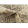Tobitha Geometric Indoor Rug